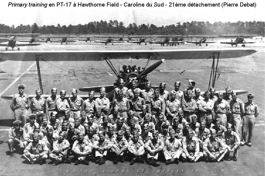 67 - 2nde Guerre Mondiale (14)_000024.jpg